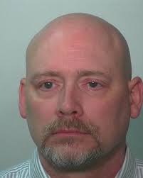 Pierceton Man Arrested For Intimidation