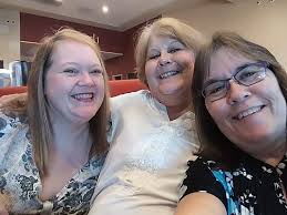 Check spelling or type a new query. Big Time Movie Theater In Mt Dora Now Review Of Epic Theatres Mount Dora Fl Tripadvisor