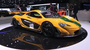 Image result for Pearl Laren Pure Red 2004 McLaren