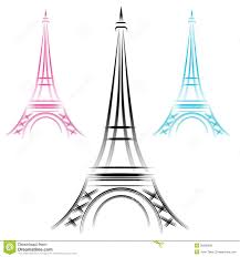 Chaque image est associée à sa source, cliquez. Tour Eiffel Dessin Recherche Google Eiffel Tower Tattoo Eiffel Tower Eiffel Tower Art