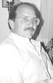 Max Laverne Lake • The Yellow Springs News