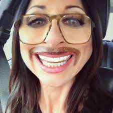 Terrell lawrence (@Moetlgm)