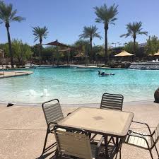 Connection pools are used to enhance the performance of executing commands on a database. Photos At Sun City Festival Swimming Pool Pool In Sun City Festival