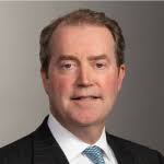 James Kilroy Attorney in Denver, Snell & Wilmer LLP