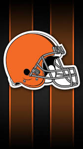 Stylish and protective for iphone se, 11, xs, x, 8, and more. Cleveland Browns Wallpapers Free By Zedge