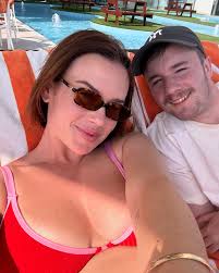 Mariah Casey (@mariahcasey) • Instagram photos and videos