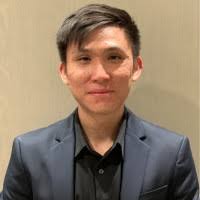 40+ "Oliver Yap" profiles