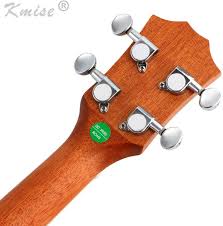 Maybe you would like to learn more about one of these? Musical Instruments Dj Banjos Levittownnow Com Kmise Banjo Ukulele 4 String Concert Banjos Sapele Aquila String Snowflake Dots