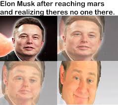 Save and share your meme collection! Its Free Real Estate Bois Memes