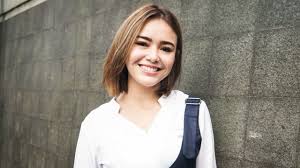 Sekarang kan wow.kayak mau digigit, tambah billy syahputra gemas. Klarifikasi Ibunda Amanda Manopo Soal Anaknya Sudah Pernah Menikah Kumparan Com