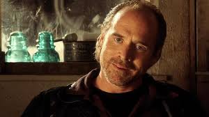 Where You've Seen The Cast Of Gone In 60 Seconds Before