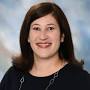 Profile Picture of Dr. Denise Michelle Warrick, MD - Cincinnati, OH - Pediatrics - TriHealth (@trihealthpho.com) on Google