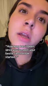 pree the loop tho🤘🏾#fyp #christmasbreak