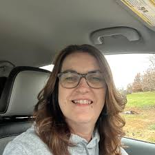 Gavin Offutt ( August 24, 2004