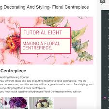 Certificate In Professional Wedding Planning The Wedding Planner Institute Online Wedding Planning Wedding Planner Course Wedding Planning Courses