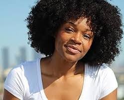 Jazmine Wilson's Instagram, Twitter & Facebook