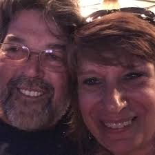 How can I access my deceased family member's apartment and belongings in  Lorain, Ohio?