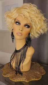 Looking for a regular mannequin arm and head