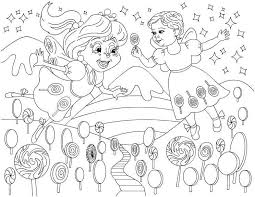 ✓ free for commercial use ✓ high quality images. Candy Land Sweet Shoppe Birthday Party Ideas Photo 16 Of 68 Candy Coloring Pages Cool Coloring Pages Coloring Pages For Kids