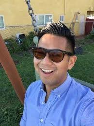 San Fernando Valley Hongwanji Buddhist Temple, 9450 Remick Ave, Pacoima, CA  91331, US