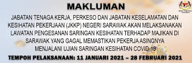 Tenaga kerja terdidik adalah tenaga kerja yang bisa meraih jabatannya dalam bekerja dengan menggunakan pendidikan secara formal. Pejabat Tenaga Kerja Bintulu Kementerian Sumber Manusia Bintulu 2021