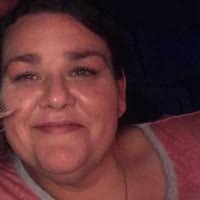 MedStar Health HR Department