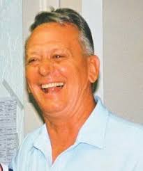 Sgt Walter James “Walt” Collyer Jr. (1925-2001)