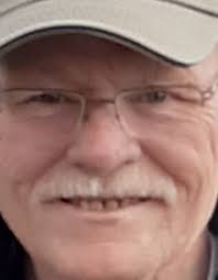 Charles Henry (Charlie) Shannon Obituary September 2, 2023