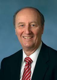 Regional differences in surgical outcomes could unfairly skew bundled  payments