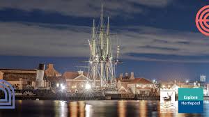 A hartlepool perspective on news, sport, what's on, lifestyle and more, from your local paper the hartlepool mail. Wt4msoabpyekem