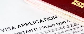 Check spelling or type a new query. Comment Obtenir Une Reservation De Vol Pour Toute Demande De Visa Aide Visa Americain