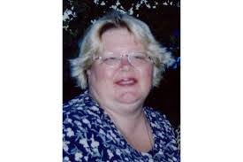 Amy Drexler's Instagram, Twitter & Facebook