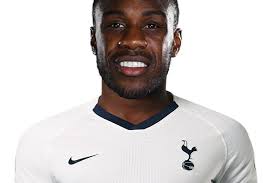 West Ham's Michail Antonio may be forced to wear Tottenham shirt after Fifa  20 bet with Ryan Sessegnon