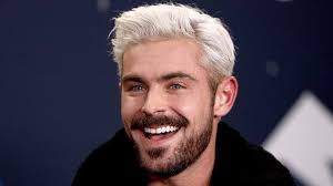 Game of Thrones' Star Emilia Clarke Sells Venice Home for $4.4M