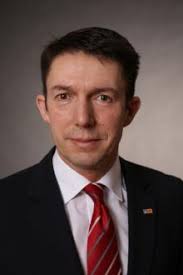 Derzeit ist der geldautomatenraum in der zeit von 00:00 bis 06:00 uhr nicht zugänglich! Achim Bergrath Bausparen Und Baufinanzierung In Nettersheim Bausparkasse Schwabisch Hall Bausparkasse Schwabisch Hall