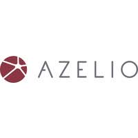Www.azelio.com about mmr mmr is the industry leader in instrumentation and electrical construction, maintenance, and technical services. Azelio And Svea Solar Sign Mou For Joint Projects Using Energy Storage Coupled To Solar Pv Batteryindustry Tech