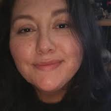 Browse Recent Canada User Profiles Starting with V