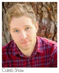 The real-life romance in Performance Riverside's 'Beauty and the Beast'