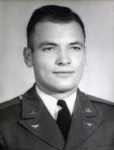 Burton Smith Obituary November 17, 2015