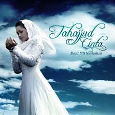 Cindai is the third album by the malaysian pop singer siti nurhaliza released in 1997, and her second album that year. Tahajjud Cinta Album By Dato Sri Siti Nurhaliza Spotify