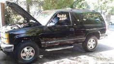 I saw a cars+trucks category with many trucks listed. St Louis Missouri Craigslist Cars And Trucks For Sale By Owner Nar Media Kit