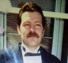 Clifford Rounds Obituary