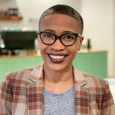 Funding That Works Academy