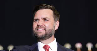 JD Vance's Parents: About Mom Beverly Aikins and Dad Donald Bowman