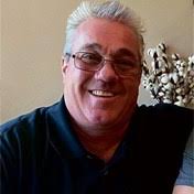 Carlock Family Obituaries