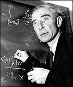Inside The Centre: The Life of J Robert Oppenheimer by Ray Monk