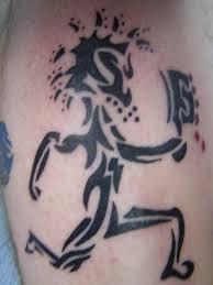 Check spelling or type a new query. 15 Icp Tattoos Ideas Icp Tattoos Tattoos Bad Tattoos