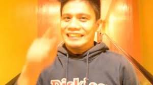 Dave Ely Rojas: 10 Things You Don't Know About Me