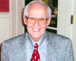 Logan Atnip Obituary