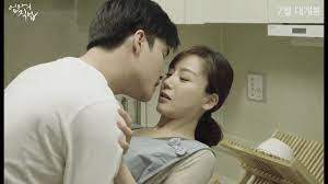 7 drama korea dengan plot twist terbaik, endingnya bikin shock! Semi Korean Film